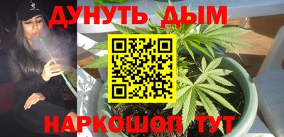 МДПВ Лесосибирск