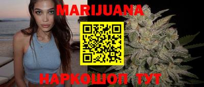 МДПВ Лесосибирск